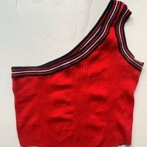 Dolce and gabbana top